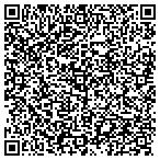 QR code with Capital Markets Consltng Group contacts