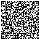 QR code with SOS Recording Studio contacts