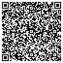 QR code with Nestech Es Inc contacts