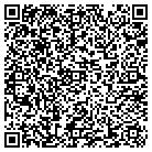 QR code with Dannemora Village Clerk's Ofc contacts
