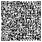 QR code with Enterprise Network Solutions contacts