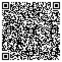 QR code with FEGS contacts