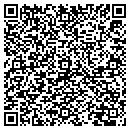 QR code with Visident contacts