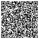 QR code with Vogels Tree Service contacts