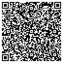 QR code with American Tire Depot contacts