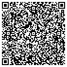 QR code with Sylvan Learning Centers contacts