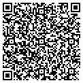QR code with Candy Sebold DDS contacts