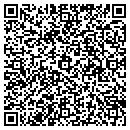 QR code with Simpson United Methdst Church contacts