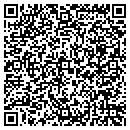 QR code with Lock 24 7 Locksmith contacts
