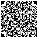QR code with Yankee Exterminating Co contacts