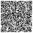 QR code with Salisbury Security Technology contacts