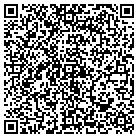 QR code with Castle Collision of Queens contacts