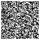 QR code with Accu-Parts LLC contacts