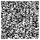 QR code with Syracuse Supply Intl Sls contacts