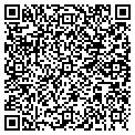 QR code with Dormorama contacts