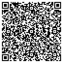 QR code with Stewart Fink contacts