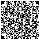 QR code with Gavigan Graphic Design contacts