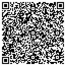 QR code with James A Joseph contacts