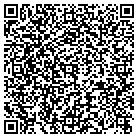 QR code with Transfer Bulk Systems Inc contacts