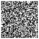 QR code with Express Beads contacts