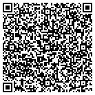 QR code with Chatham Printing & Copy Center contacts