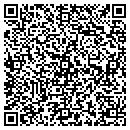 QR code with Lawrence Josephs contacts
