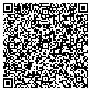 QR code with Maple Rd Mobil contacts