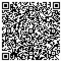QR code with Selah Publications contacts
