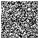 QR code with Michaelson Assocs contacts