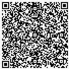 QR code with Metropolitan Neurological contacts
