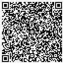 QR code with Bow On Assn contacts
