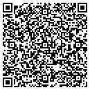 QR code with Supervisors Office contacts