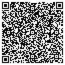 QR code with Lin H Xing Inc contacts