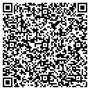 QR code with Anthony Sarcona contacts