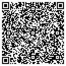 QR code with Color Wheel Inc contacts