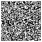 QR code with Reputable Construction Corp contacts