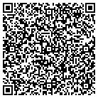 QR code with Prestigious Sound Solutions contacts