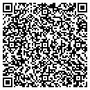 QR code with Twin Tier Painting contacts