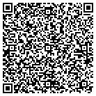 QR code with Greenville Central Schools contacts