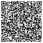 QR code with Evans & Paul Unlimited Corp contacts