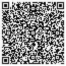 QR code with Coppley Apparel Group Inc contacts