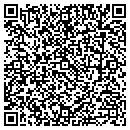 QR code with Thomas Markham contacts