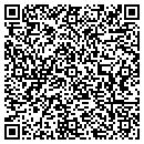 QR code with Larry Kuitems contacts