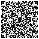 QR code with Naimoon Khan contacts
