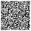 QR code with DOCS contacts
