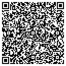 QR code with John P Cranston MD contacts