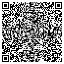QR code with Burda Developments contacts