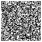 QR code with South Spring Valley Fire Dst contacts