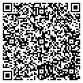QR code with Ghen Art Inc contacts
