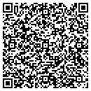 QR code with Micdah Gems Inc contacts